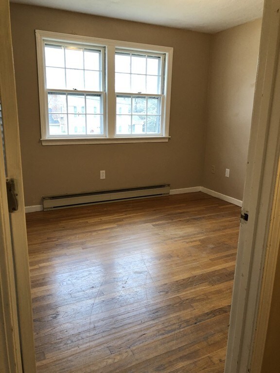 54 Hillside Dr, Cohasset, MA 02025 - photo 6