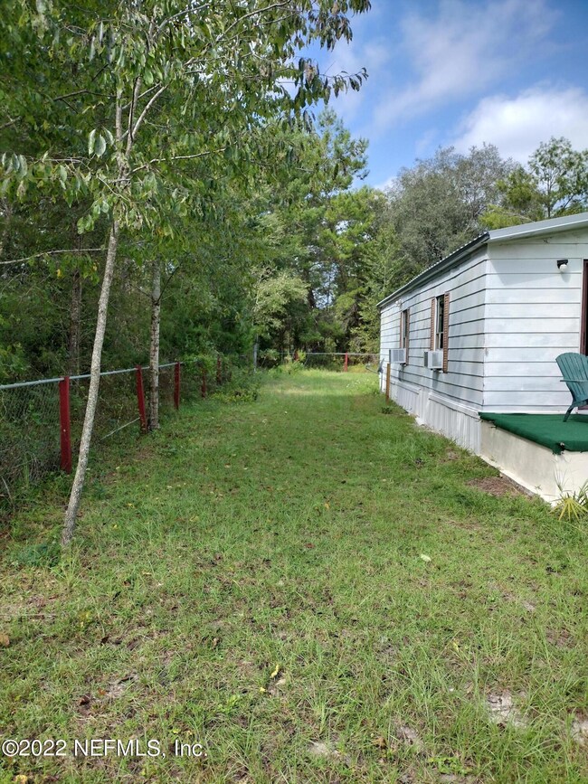 IMG_20220923_111332088_HDR