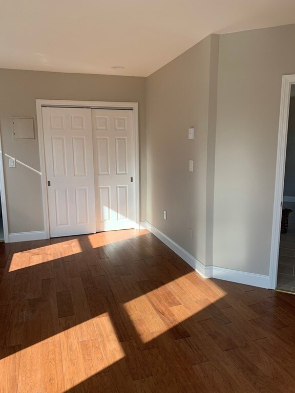 400 Hanover St unit 4A, Boston, MA 02113 - photo 6