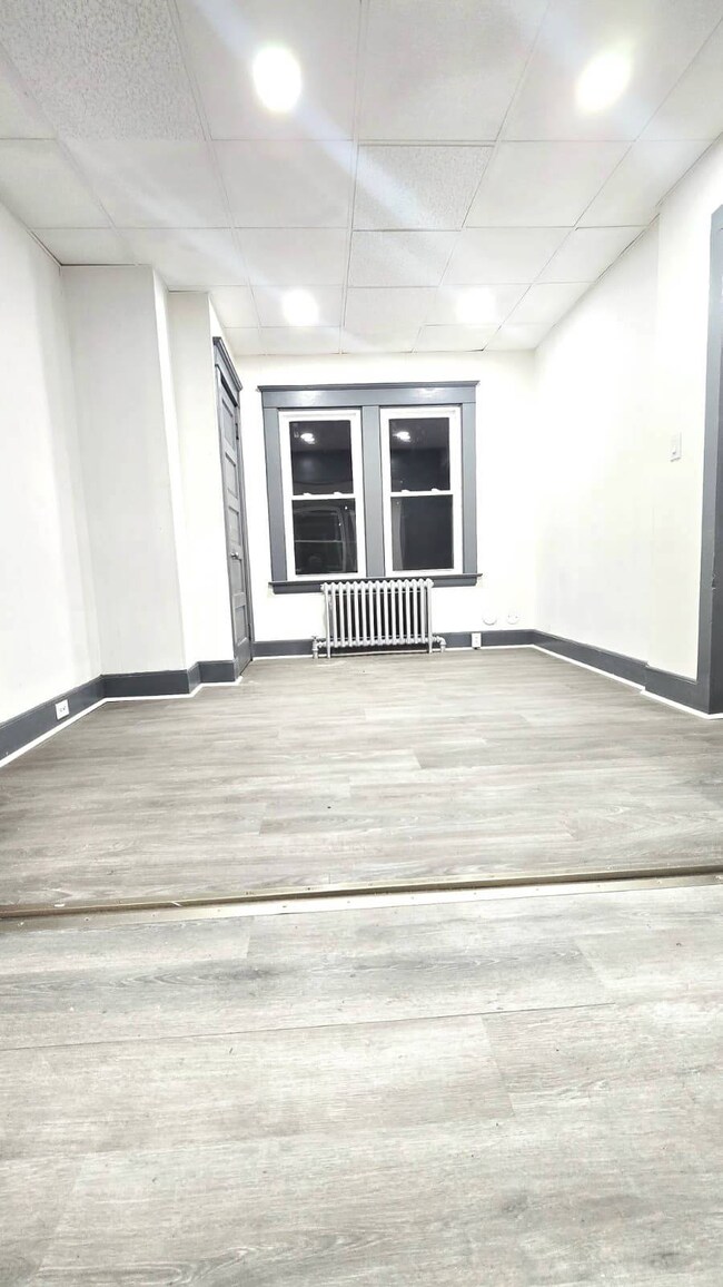 1704 E Main St, Endicott, NY 13760 - photo 5