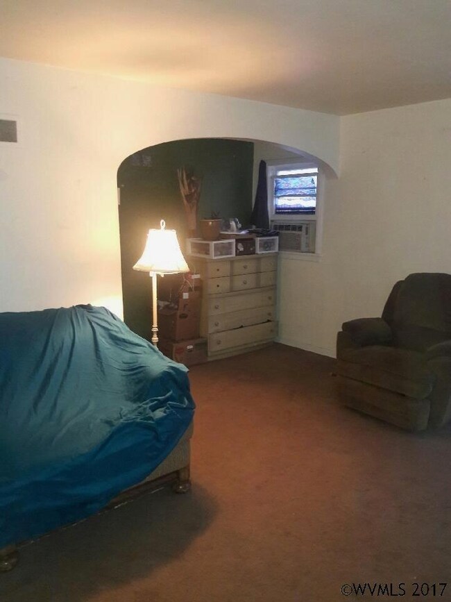 1029 14th Ave SW, Albany, OR 97321 - photo 4