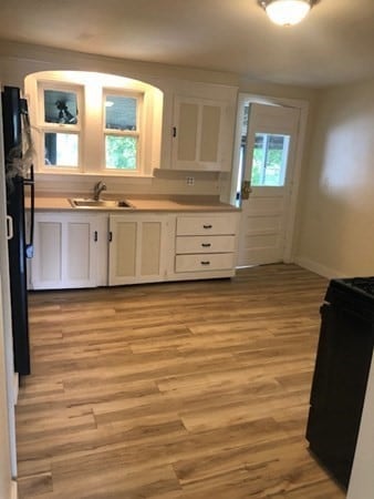 12 W Main St unit 2, Dudley, MA 01571 - photo 2