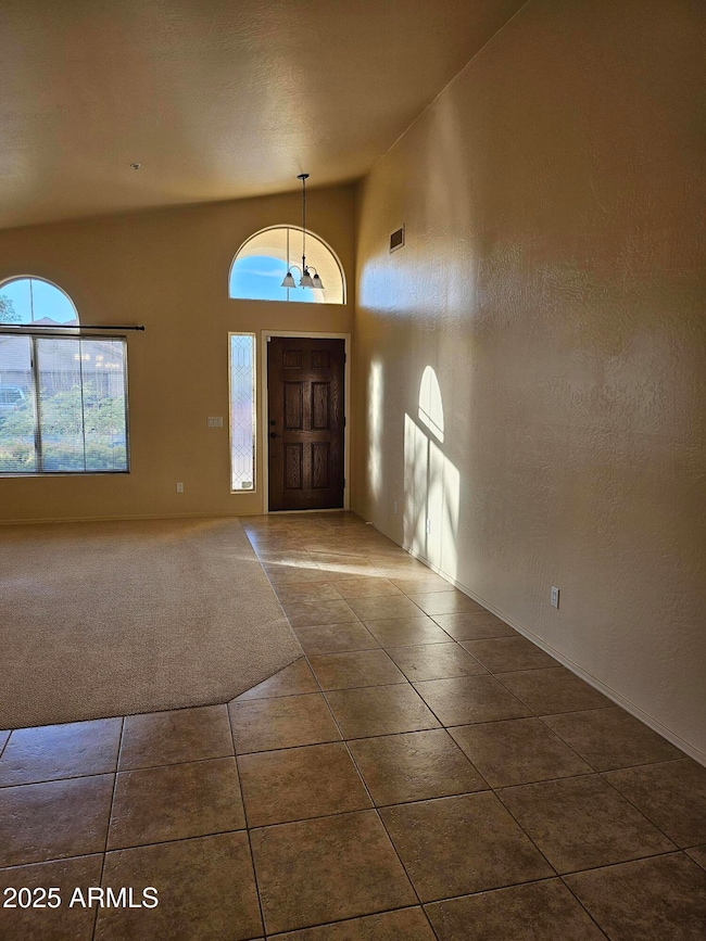 10043 E Gray Rd, Scottsdale, AZ 85260 - photo 6