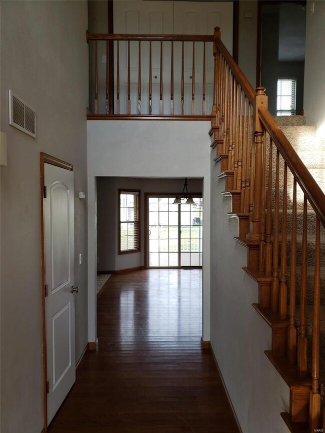 686 Vinci Dr, Caseyville, IL 62232 - photo 5