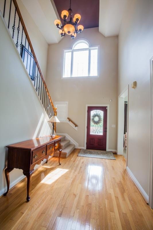 6337 Cambridge Trail, Liberty Township, OH 45044 - photo 3