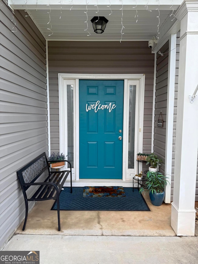 225 Fieldcrest Dr, Dallas, GA 30132 - photo 2