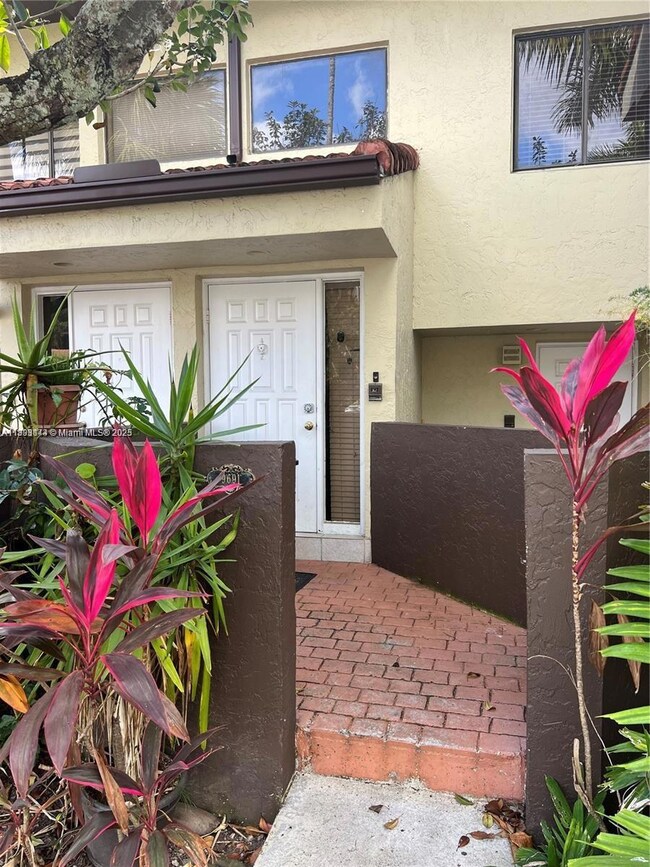 9691 SW 138th Ave unit QC2L, Miami, FL 33186 - photo 5