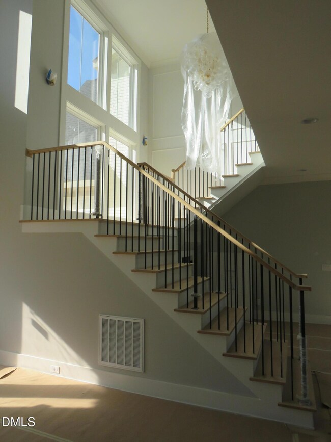 7730 Roberts Rd, Apex, NC 27523 - photo 7