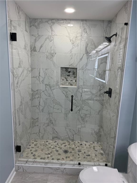 1202 Pisgah Rd SW, Austell, GA 30168 - photo 6