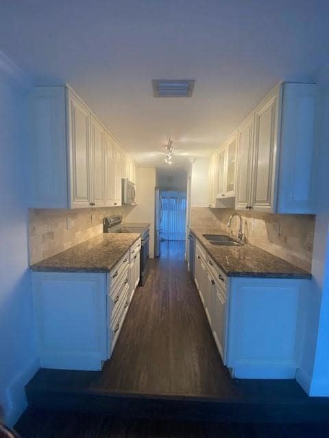 871 NW 81st Terrace unit 1, Plantation, FL 33324 - photo 7