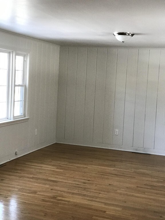 133 Booth Hill Rd, Scituate, MA 02066 - photo 6