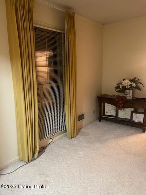 8019 Harrodwood Ct, Louisville, KY 40291 - photo 6