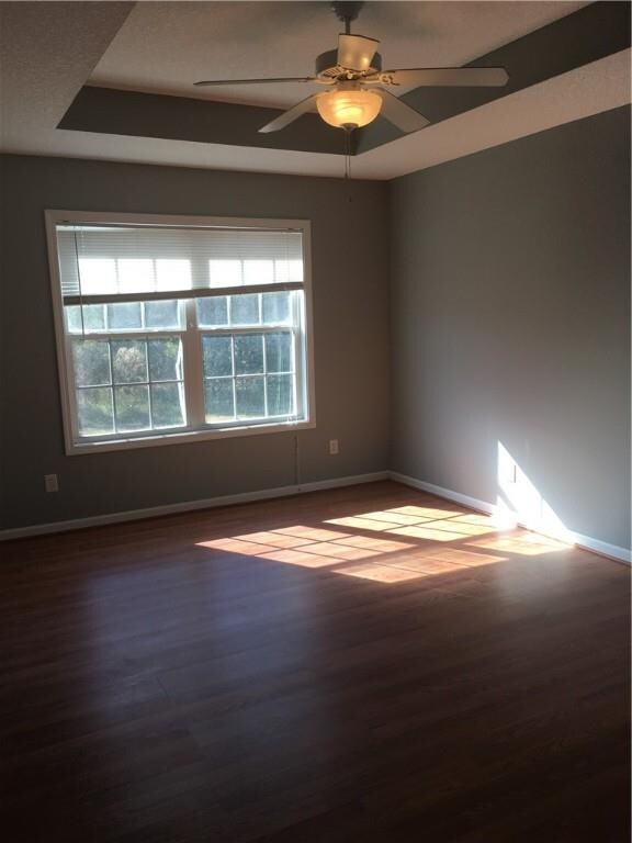 106 Maghunt Way unit 106, Brunswick, GA 31525 - photo 7