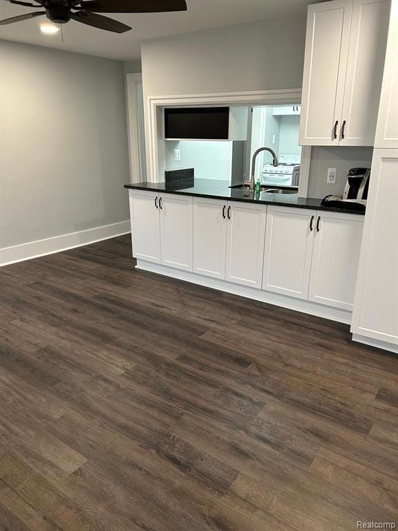 2455 Military St unit 5, Port Huron, MI 48060 - photo 2