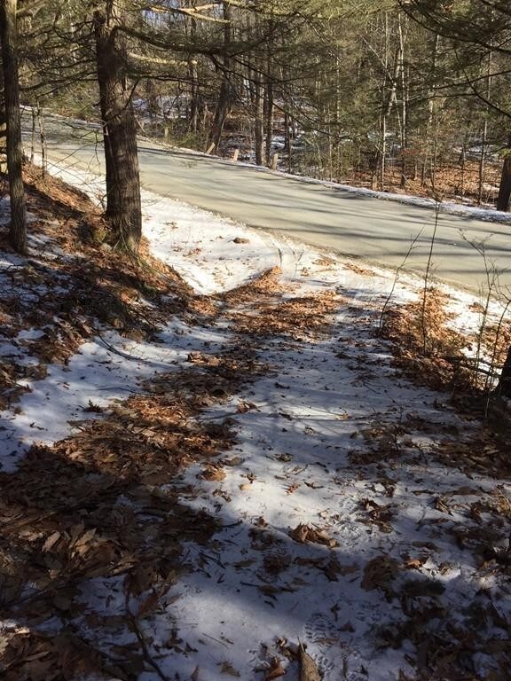 0 Eden Trail Branch Rd unit 72278280, Bernardston, MA 01337 - photo 3
