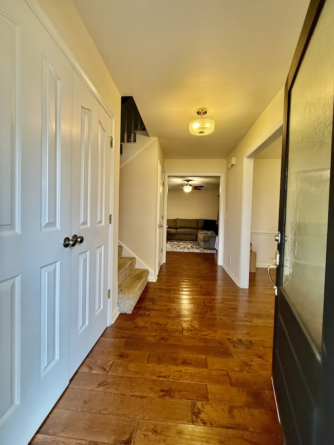 2021 Keenland Dr, Murfreesboro, TN 37127 - photo 3