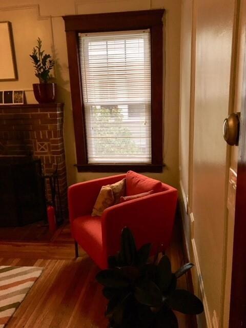 150 Lancaster St unit 1, Providence, RI 02906 - photo 4