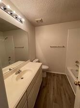 3541 Brewster Dr, Plano, TX 75025 - photo 6