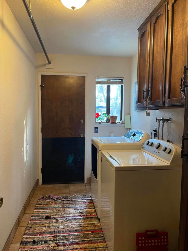 28843 Highway 190, Porterville, CA 93257 - photo 6