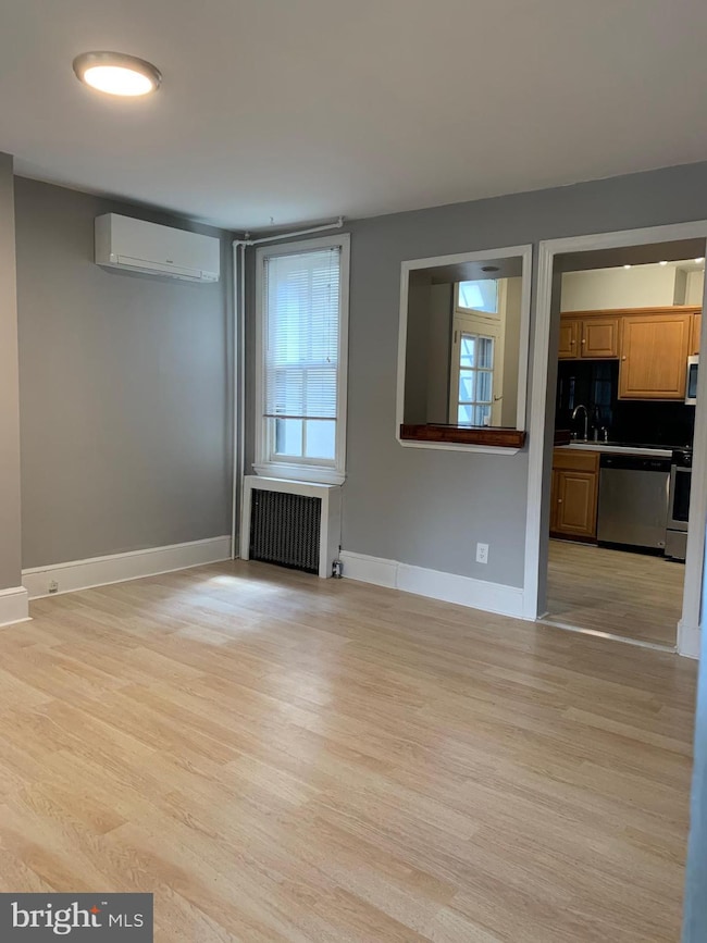 2336 W 18th St unit 1, Wilmington, DE 19806 - photo 2