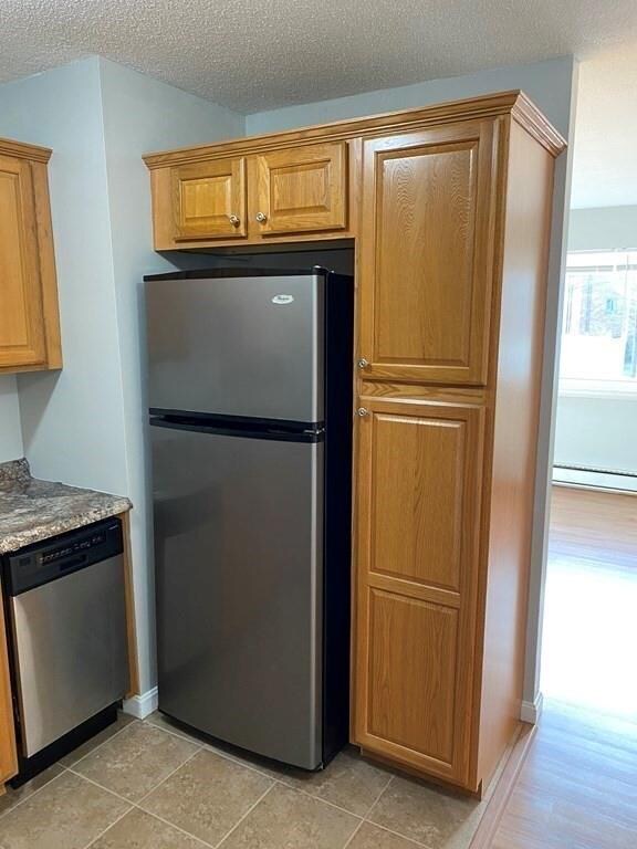 73 Nicholas Rd unit F, Framingham, MA 01701 - photo 4