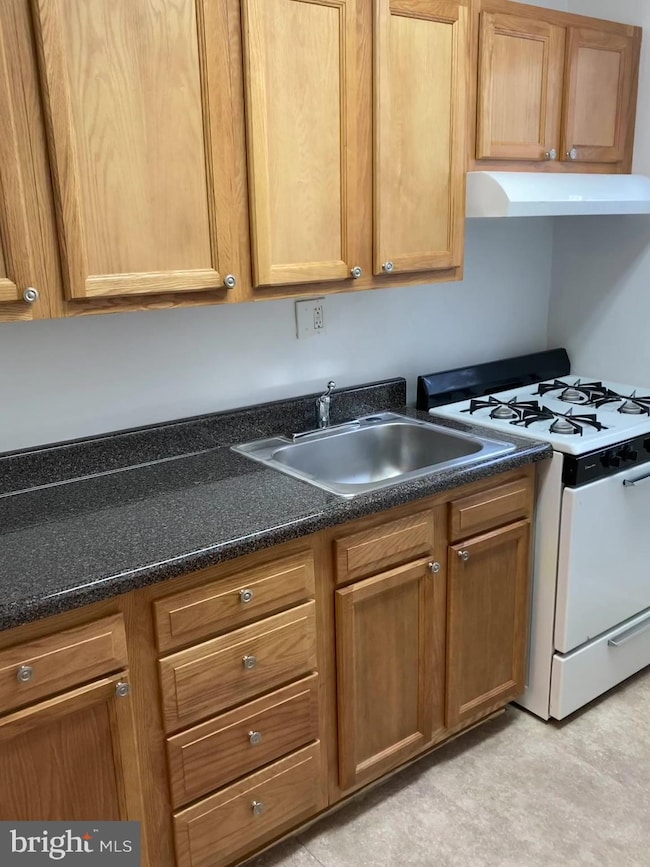 610 Kennebec Ave unit 102, Takoma Park, MD 20912 - photo 6