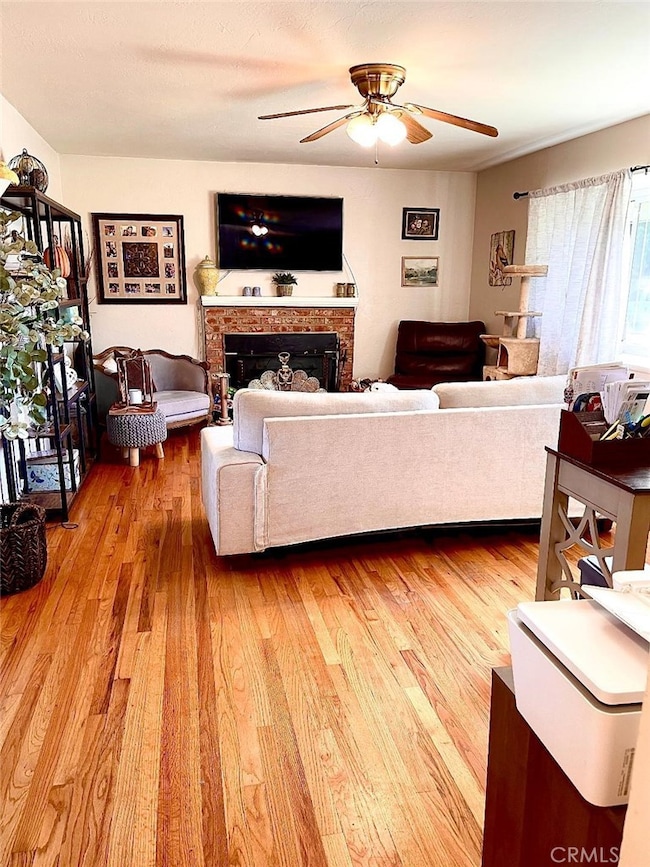 1640 Celeste Ct, Merced, CA 95341 - photo 3