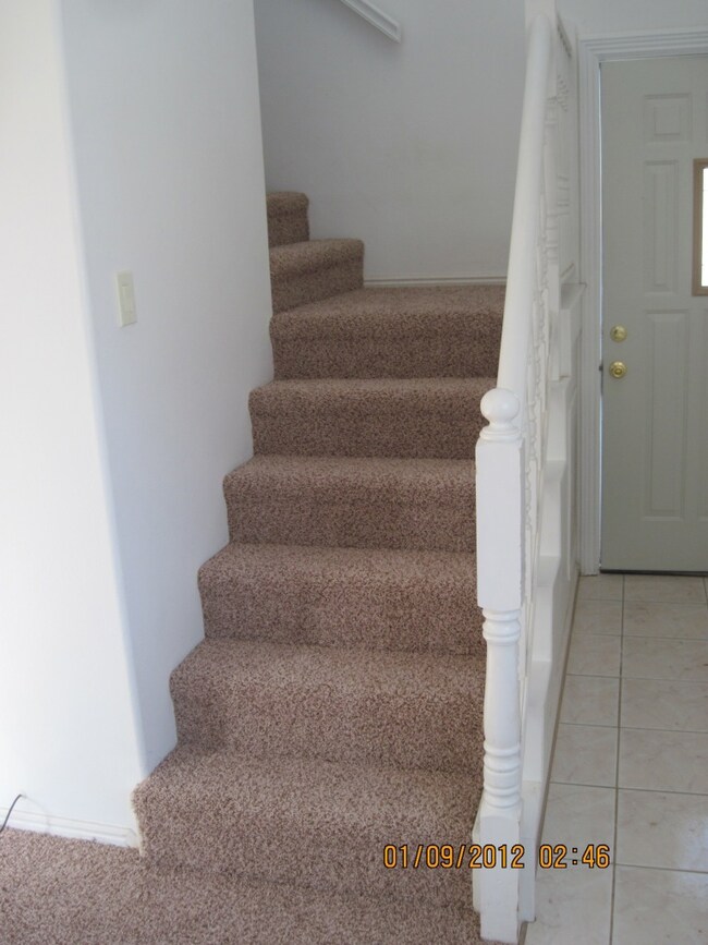 611 N 850 W, Parowan, UT 84761 - photo 7