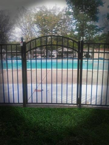 77 Sea Isle Jct unit Seashore Line Resort, Dennis, NJ 08230 - photo 6