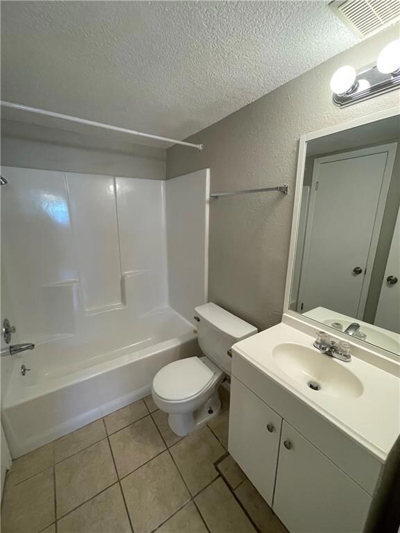 2500 Burleson Rd unit 206, Austin, TX 78741 - photo 7