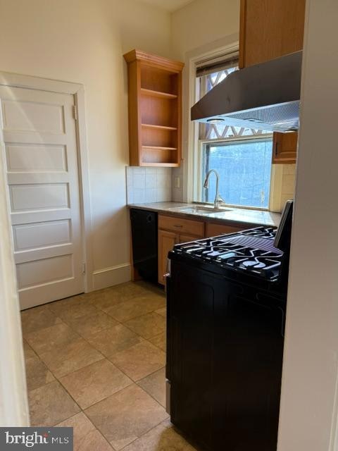 162 W Central Ave unit A, Moorestown, NJ 08057 - photo 3