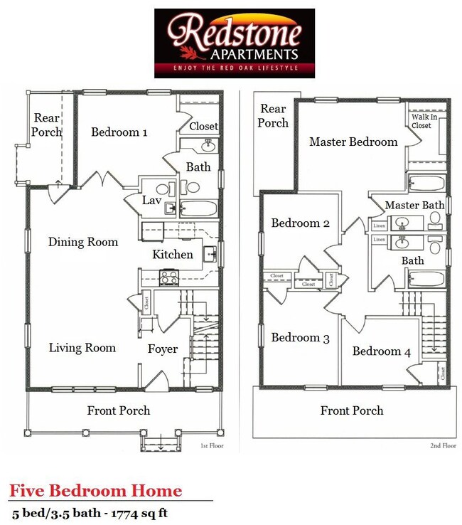 33 Sentinel Ct, Manchester, NH 03103 - photo 7