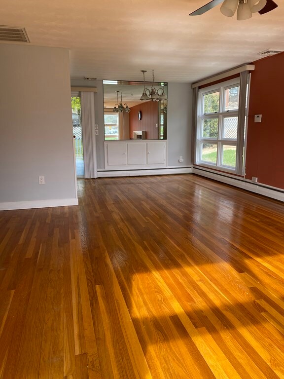 20 Waltham St, Woburn, MA 01801 - photo 6