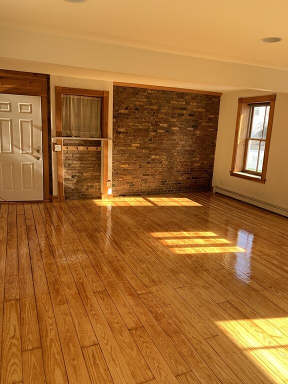 71 Boylston St unit 1, Brookline, MA 02445 - photo 3