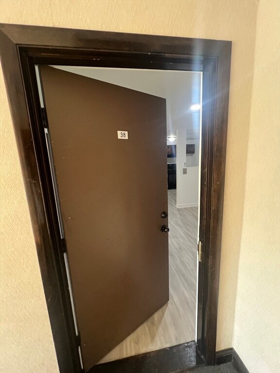 26 Inman St unit 38, Lawrence, MA 01843 - photo 3