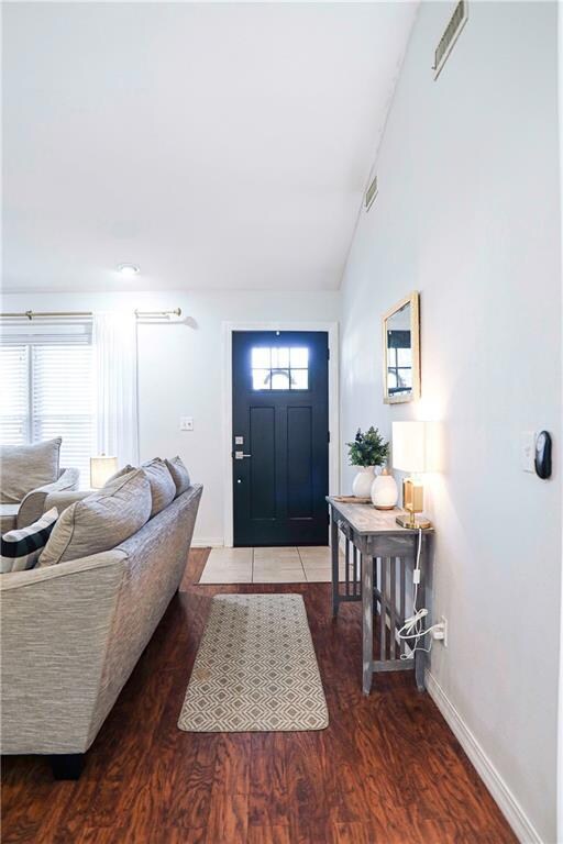 603 N Lester St, Elk City, OK 73644 - photo 5