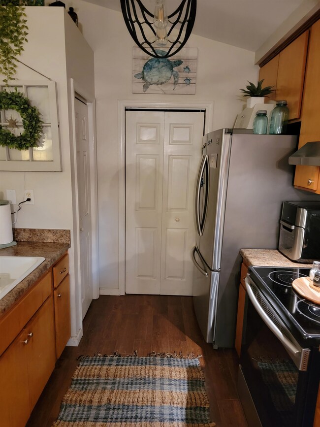 17 Summer Brooke Ln, Crawfordville, FL 32327 - photo 5