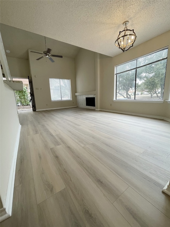 541 Ranch Trail unit 176, Irving, TX 75063 - photo 4