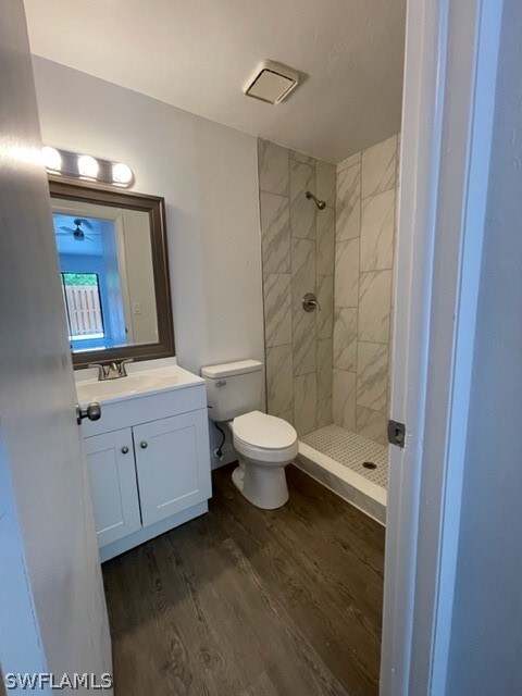 822 SW 47th Terrace unit 209, Cape Coral, FL 33914 - photo 7