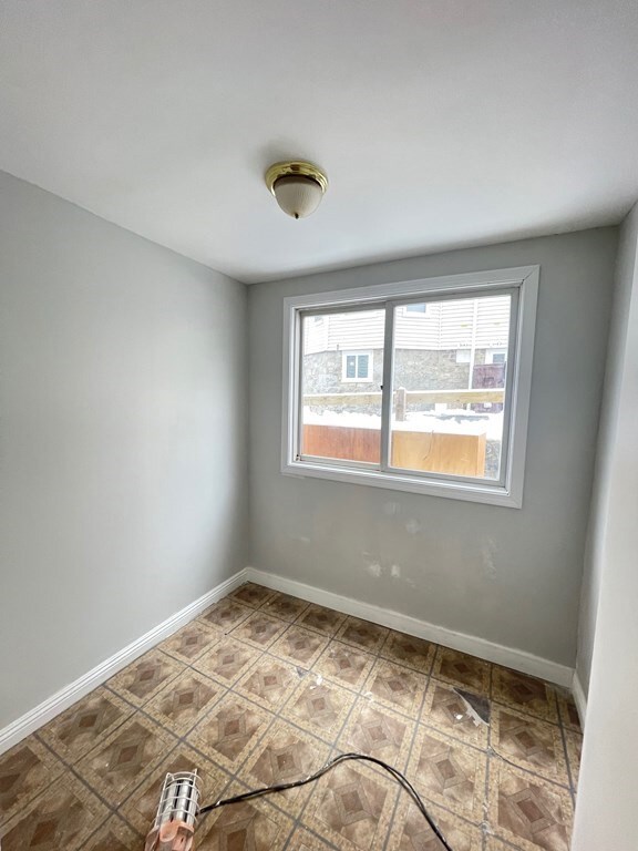 254 Ferry St unit 1, Everett, MA 02149 - photo 5