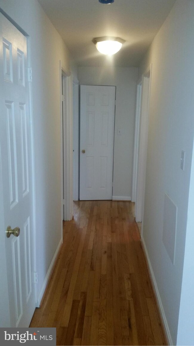 1619 Taylor Ave, Fort Washington, MD 20744 - photo 4