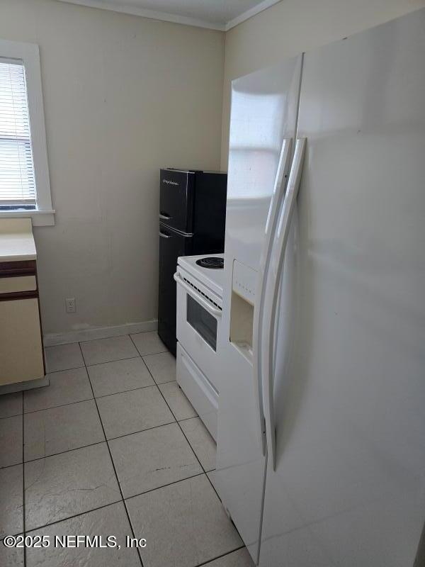 560 Broward St, Jacksonville, FL 32204 - photo 5