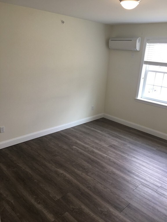 63 Saunders St unit 63, North Andover, MA 01845 - photo 6