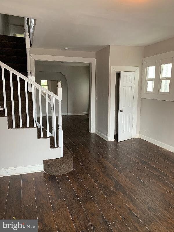 3908 Edmondson Ave, Baltimore, MD 21229 - photo 3