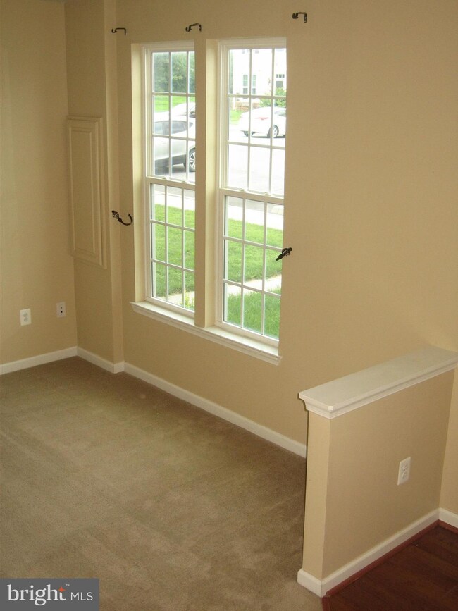 21 Erie Place, Falling Waters, WV 25419 - photo 4