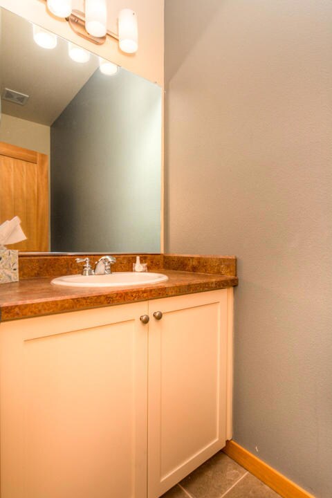 Evergreen Loop 57142 Unit 30 (7 of 37)