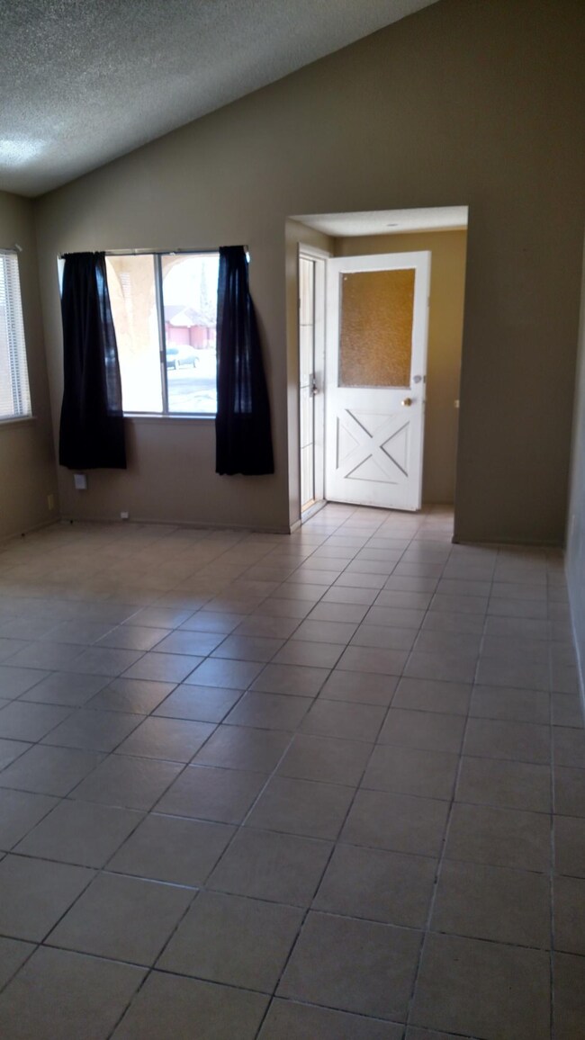 IMG_20170106_130410600_HDR