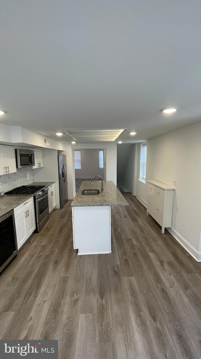 123 Maple St, Conshohocken, PA 19428 - photo 2