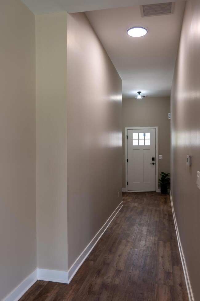 8440 Oak Shade Ct unit 3, Davison, MI 48423 - photo 5