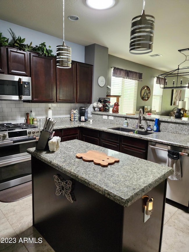 11048 E Shepperd Ave, Mesa, AZ 85212 - photo 7